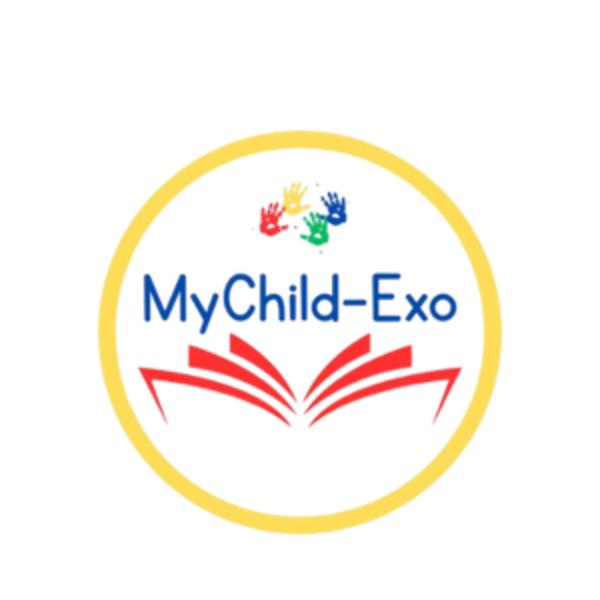 MyChild-Exo